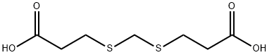 METHYLENEBIS(3-MERCAPTOPROPIONIC ACID) price.