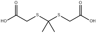 4265-58-1 Structure