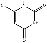 6-Chlorouracil price.