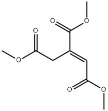 TRANS-ACONITIC ACID TRIMETHYL ESTER