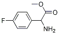 42718-13-8