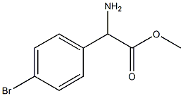 42718-15-0 结构式