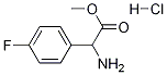 42718-18-3 Structure