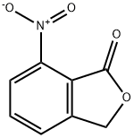 7-Nitro-1(3H)-isobenzofuranone
