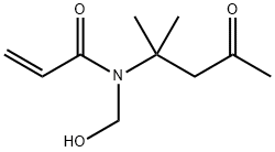 42772-51-0 Structure