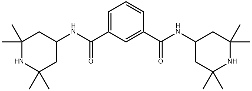 42774-15-2 结构式