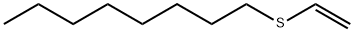 42779-08-8 Structure