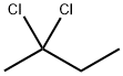 二氯丁烷, 4279-22-5, 结构式