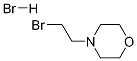 42802-94-8 Structure