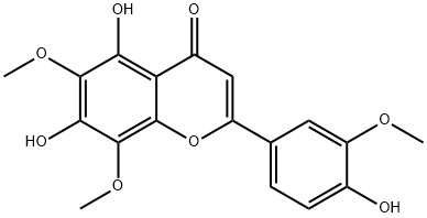 4281-28-1 Structure