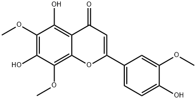 4281-28-1