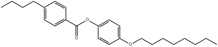 42815-59-8 结构式