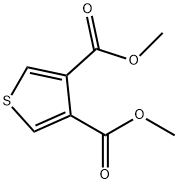 4282-35-3 结构式