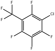 4284-09-7 Structure