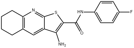 SALOR-INT L225037-1EA Structure