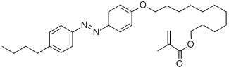428515-74-6 Structure