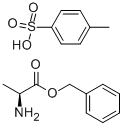 42854-62-6 L-丙氨酸苄酯对甲苯磺酸盐