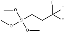 429-60-7 Structure