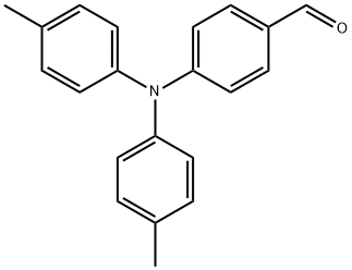 42906-19-4 结构式