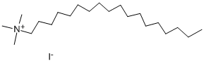 	2-[3-(ドデカノイルアミノ)プロパ-1-イル(ジメチル)アミニオ]アセタｰト 化学構造式