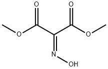 42937-74-6 Structure