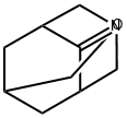 42949-24-6 结构式