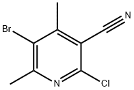 42951-71-3 Structure