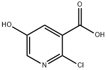 42959-40-0 Structure