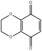 2,3-Dihydro-1,4-benzodioxin-5,8-dione|