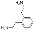 1,2-BenzenediethanaMine Structure