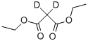 디에틸말로네이트-D2