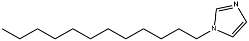 1-DODECYLIMIDAZOLE|1-十二烷基咪唑