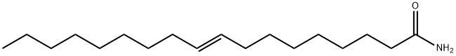 (9E)-9-オクタデセンアミド price.