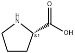 4305-67-3 Structure