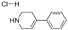 4-Phenyl-1,2,3,6-tetrahydropyridine hydrochloride price.