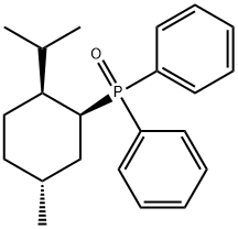 DPO-1 Structure