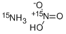 AMMONIUM NITRATE-15N2 price.