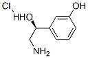 43090-68-2 结构式