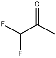 1,1-DIFLUOROACETONE price.