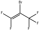 2-BROMOPENTAFLUOROPROPENE price.