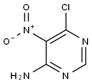 4316-94-3 结构式