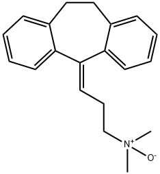 4317-14-0 结构式