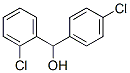 43171-49-9 Structure