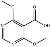 4319-93-1 结构式