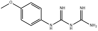 43191-41-9 Structure