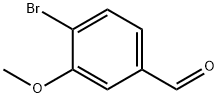 43192-34-3 结构式