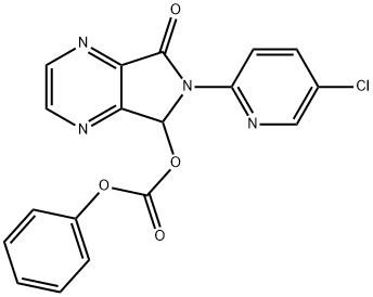 43200-88-0 Structure