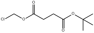 432037-43-9 Structure