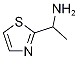 432047-36-4 结构式