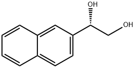 (S)-(+)-1-(2-NAPHTHYL)-1,2-ETHANEDIOL